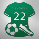 21467334841785287