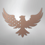 43967216411786725