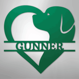 19286842881936474